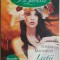 Lectii de seductie &ndash; Teresa Medeiros