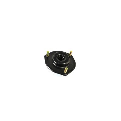 Kit flansa amortizor TOYOTA CAMRY MCV3 ACV3 XV3 Magnum Technology foto