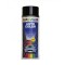 Vopsea Spray Auto Dacia Negru Magic Metalizata Dupli-Color 350 ml