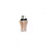 Apa Parfum Omerta Ma Merveilleuse 100Ml