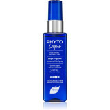 Phyto Phytolaque Light Botanical fixativ păr pentru fixare medie fara silicon 100 ml