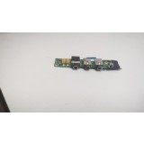 Modul Audio + IR HP Pavilion dv2000