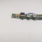 Modul Audio + IR HP Pavilion dv2000