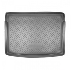 Tavita portbagaj dedicata passat b6 / b7 2005-2014 berlina , cc &gt;2008