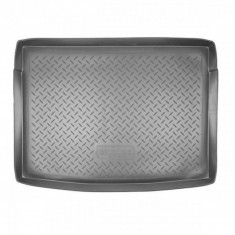 Tavita portbagaj dedicata golf 5/ golf 6 2003-2013 hatchback