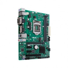 Placa de baza ASUS PRIME H310M-C R2.0/CSM foto