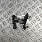 Balama ușă st&acirc;nga față MERCEDES-BENZ GLS X167 2020 OEM: A1677201107 31800782