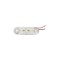 Lampa laterala Led Alba 65mm 12-24V Cod: BK69486 Automotive TrustedCars