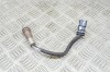 Sonda lambda VOLVO XC40 536 2021 OEM: 32253603 15427022