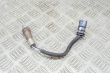 Sonda lambda VOLVO XC40 536 2021 OEM: 32253603 15427022