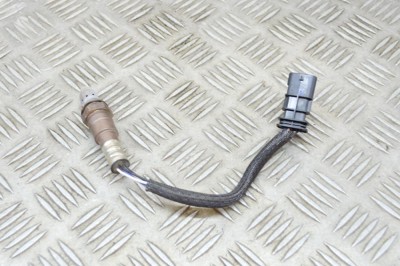 Sonda lambda VOLVO XC40 536 2021 OEM: 32253603 15427022 foto