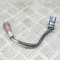 Sonda lambda VOLVO XC40 536 2021 OEM: 32253603 15427022