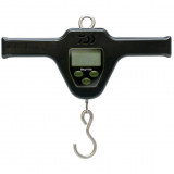 Cantar Digital T-Bar Scale 50kg, Daiwa