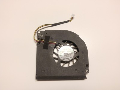 Cooler (ventilator) ACER TRAVELMATE 5530 ZB0507PGV1-6A foto