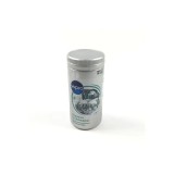 Degresant Praf Whirlpool Original 484000008425 pentru Masina de Spalat Vase