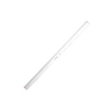 Dreptar pana, aluminiu, 2500 mm, Hanbon HB156250