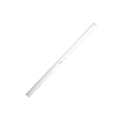 Dreptar pana, aluminiu, 2000 mm, Hanbon HB15600