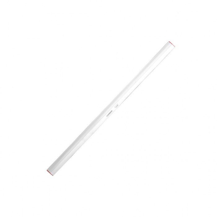 Dreptar pana, aluminiu, 2000 mm, Hanbon HB15600