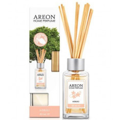 Odorizant Areon Home Perfume Neroli 85ML