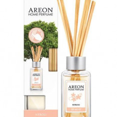 Odorizant Areon Home Perfume Neroli 85ML