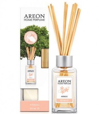 Odorizant Areon Home Perfume Neroli 85ML foto