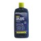 GEL INTRETINERE ANVELOPE 500 ML