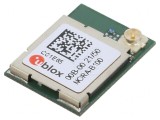 Modul Bluetooth Low Energy NORA-B100-00B
