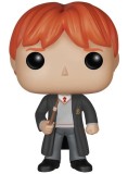 Pop! Harry Potter Ron Weasley