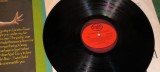 DISC VINIL &ndash; EMI LP. AN&nbsp; 1973 SHIRLEY BASSEY - THE WONDERFUL