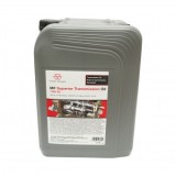 Ulei transmisie Massey Ferguson 10W30 MF Superior Transmission GL-4 UTTO 20L