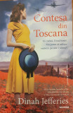 Contesa din Toscana
