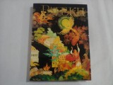 THE STATE MUSEUM OF PALEKH ART - ALBUM
