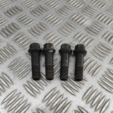 Set prezoane roata MERCEDES-BENZ E W213 2020 OEM: A0009907607 31046197