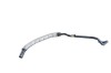 Furtun de lichid de răcire JAGUAR E-PACE X540 2018 OEM: H4P3310100DC 25445732