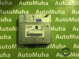 Cumpara ieftin Calculator ecu Opel Astra F (1991-1998) 16172779, Array