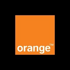 07X1 XXX XX1 NUMAR TELEFON