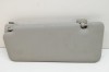Parasolar dreapta RENAULT ZOE BFM_ 2016 OEM: 964004456R | 13648783