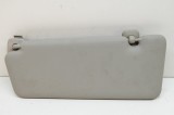 Parasolar dreapta RENAULT ZOE BFM_ 2016 OEM: 964004456R | 13648783