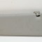 Parasolar dreapta RENAULT ZOE BFM_ 2016 OEM: 964004456R | 13648783