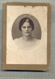 AB FOTO CABINET 28 - TANARA