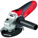 Einhell TC-AG 115 - Polizor unghiular cu fir 500 W 115 mm