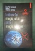 Eric Pier Sperandio, Abraxas - Initiere in magia alba si in magia neagra