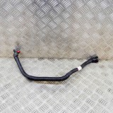 Furtun de lichid de răcire HYUNDAI IONIQ 5 NE 2022 OEM: 375Y2-GI230 17133746