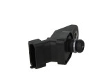 Senzor, presiune combustibil BMW Seria 5 (E39) (1995 - 2003) BOSCH 0 261 230 046