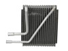 Vaporizator / Evaporator aer conditionat VW SHARAN (7M8, 7M9, 7M6) (1995 - 2010) THERMOTEC KTT150003