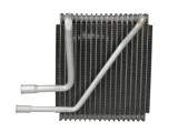 Vaporizator / Evaporator aer conditionat SEAT ALHAMBRA (7V8, 7V9) (1996 - 2010) THERMOTEC KTT150003