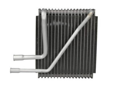 Vaporizator / Evaporator aer conditionat SEAT ALHAMBRA (7V8, 7V9) (1996 - 2010) THERMOTEC KTT150003 foto