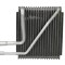 Vaporizator / Evaporator aer conditionat VW SHARAN (7M8, 7M9, 7M6) (1995 - 2010) THERMOTEC KTT150003