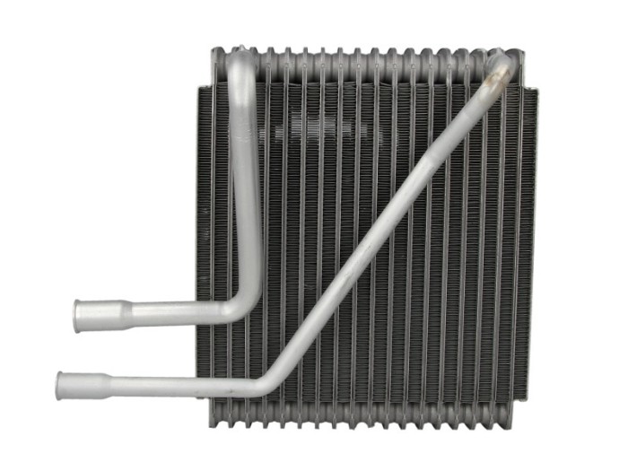 Vaporizator / Evaporator aer conditionat SEAT ALHAMBRA (7V8, 7V9) (1996 - 2010) THERMOTEC KTT150003