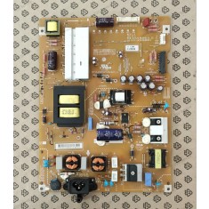 Sursă TV LG EAX65942801
